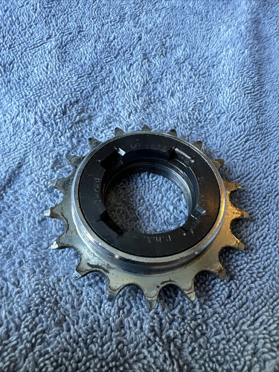 Suntour Freewheels 1 Speeds for sale | eBay
