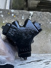 POMPE D'INJECTION Opel Corsa D Hatchback 1.3 CDTi 16V ecoFLEX (Z13DTJ) 93187882