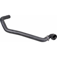 Metzger 2421528 KüHlerschlauch FüR Land Rover Freelander 2 2 VAN L359
