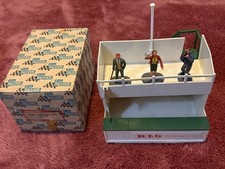 Scalextric vintage owners