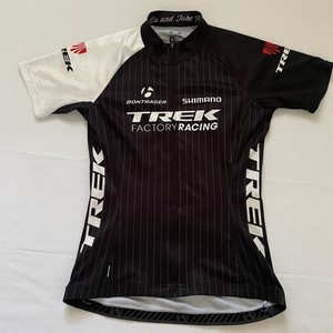 Trek Factory Racing | eBay