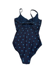 Seafolly Swimwear for Women for Sale - eBay