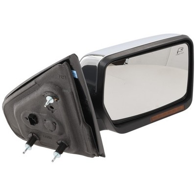 For 2007-2008 F-150 Right Mirror 8L3Z17682AA FO1321372