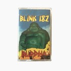 Blink-182 - Buddha TAPE - cassette tape NEW!