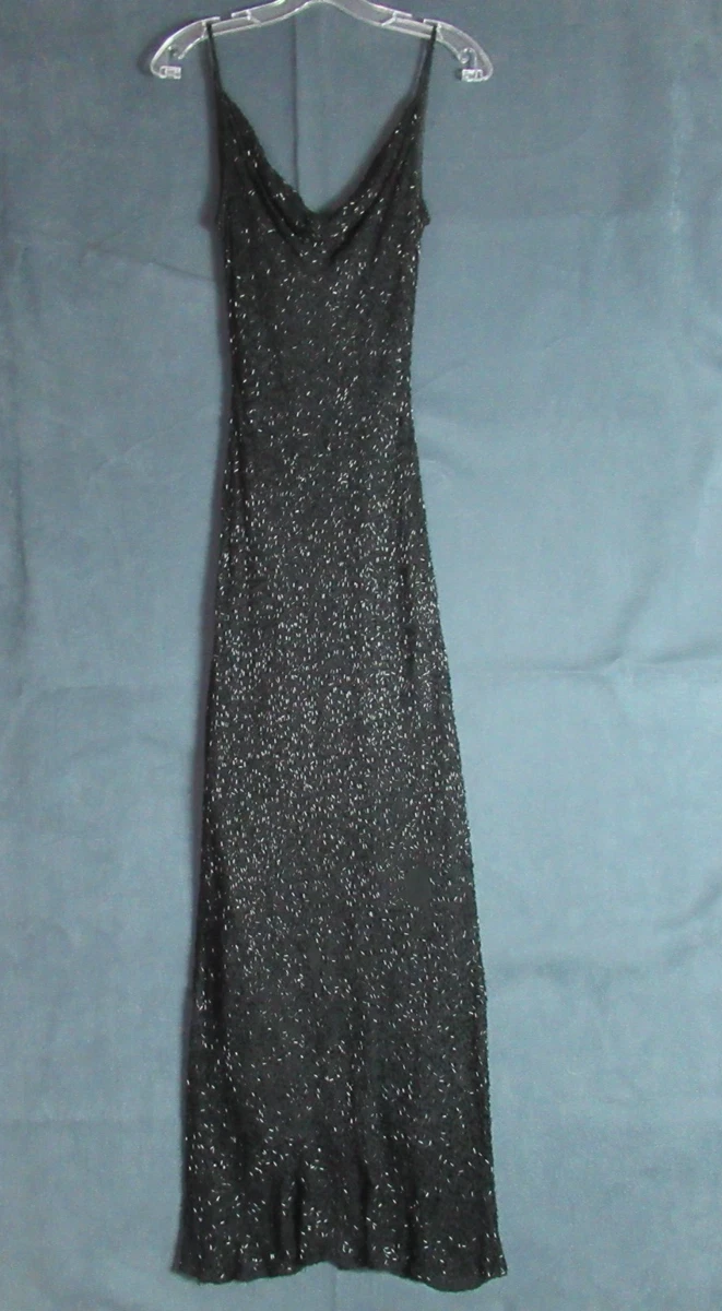 Stenay Women's Dresses for sale | eBay