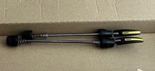 Mavic Skewers VVGC 135/100mm 