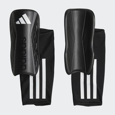 PARASTINCHI CON CALZA ADIDAS UNISEX  (CAA38S10)