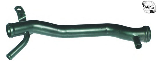 BIRTH COOLANT PIPE - 5767