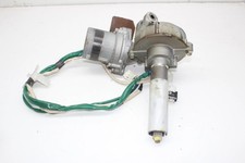 Pompe direction assistée Toyota PRIUS