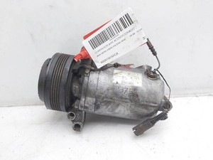 82D0156164CA klimakompressor BMW SERIE 3 BERLINA E46 320D demip8763369