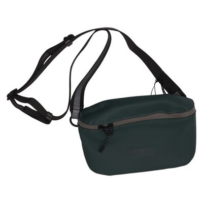 Ucon Acrobatics, Handtasche, Unisex (Erwachsene), Grün, Einfarbig, 20, 18 #iBs
