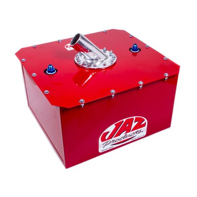 JAZ 12-Gallon Pro Sport Fuel Cell- 281-012-06