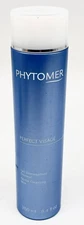 Phytomer Perfect Visage Gentle Cleansing Milk: 250ML/8.4 Fl. Oz - New