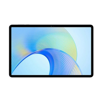 HONOR Pad X9 WIFI 11,5'' 120 Hz Augenschutz FullView-Display 6 + Ladegerät