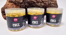 Mainline Balanced Wafters Essential Cell 12mm...
