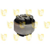 Lagerung Lenker Unigom 390260 FüR Fiat Lancia Vorderachse Links