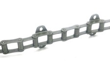 S45 K1 Zuf&uuml;hrkette 5 Meter