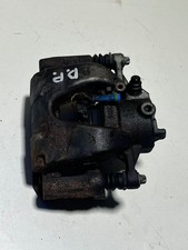 Mercedes-Benz CLA C118 X118 2022 Vorne rechts Bremssattel vorne A1774219400