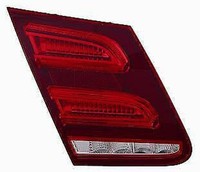 RüCklicht Innen Links Led Mercedes Klasse E W212 2013