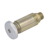 Pumpe, KraftstoffvorföRderung DT Spare Parts 2.05112