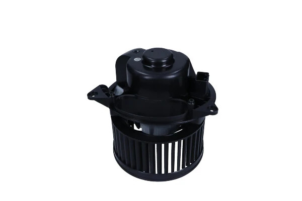 Pulseur d'air habitacle de haute précision mécanique compatible OE 1327522