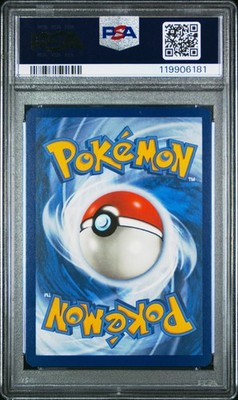 177 162 pokemon card Gastly - 177/162 Suffocating Gas 30 Gastly 177/162 IR Pokemon Sv05: