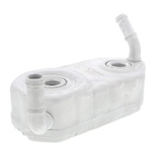 Ölkühler Automatikgetriebe für VW Golf Passat Sharan Alhambra Ibiza