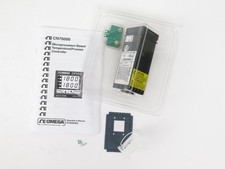 Omega CN76120 Temperature Process Controller ...
