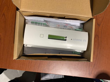 Bosch APC-AMC2-2WCF Access Modular Controller 2-Reader WI Door Controller