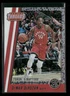 2017-18 Panini Threads #13 DeMar DeRozan Dazzle #/199