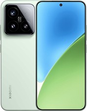 XIAOMI 15 512 Go Green Reconditionné Parfait état