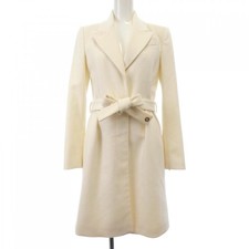 Authentic Gucci coat 230-000-049-3221