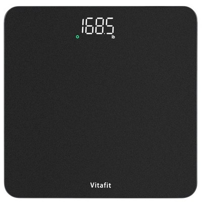 Scale for Body Weight, High Accuracy 0.1lb by Our Professional Factory Since ...