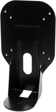 Mount Adapter Bracket for Samsung Monitors S27D390H, S24D390HL, S27D360H, S