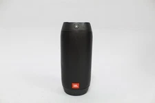 JBL Pulse 2 Portable Speaker System - Black
