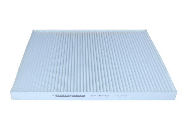 Original Maxgear Filter Innenraumluft 26-0380 FüR Alfa Romeo Lancia-image