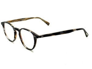 Emerson Oliver Peoples | eBay