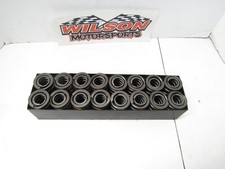 1.565 Valve Springs Manley Crower Comp Cams Isky 1.565 Valve Springs Manley Crower Comp Cams Isky