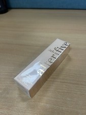 Image of Elizabeth Arden 5th Avenue After Five 30ml EDP Spray Women's Fragrance