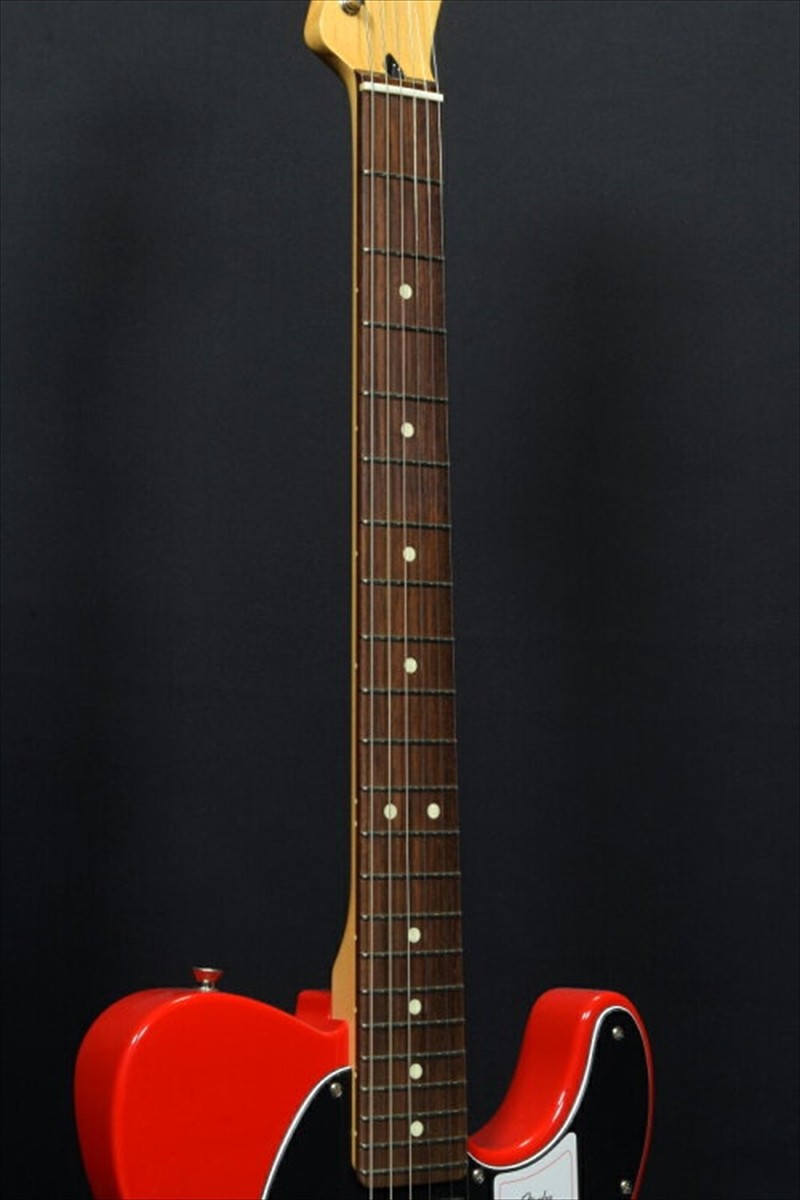美品 GrassRoots Telecaster Deluxe レッド ギター 美品 GrassRoots Telecaster Deluxe レッド ギター ギター