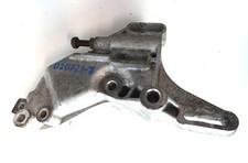 Alternateur Porsche 928