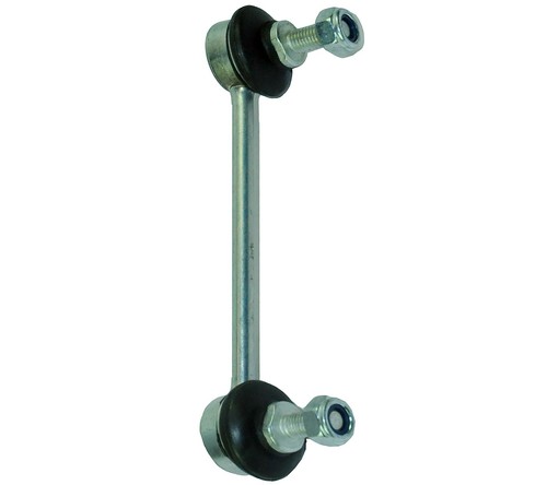 FOR Land Rover Discovery Sport 2.0 2.2 Rear Right Anti Roll Bar Drop Link X1 - Picture 5 of 10