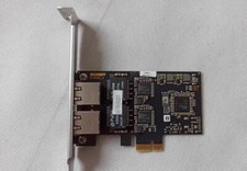 1pc used BECKHOFF FC9022 FC9022-2