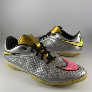nike hypervenom phelon neymar