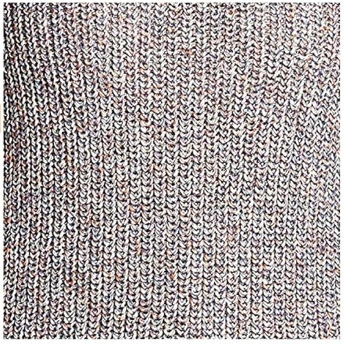 Ella Moss Ladies' Sweater Tank (Mood Indigo, XX-Large) - Picture 3 of 3