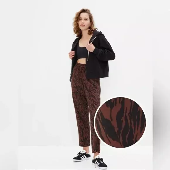 Gapfit pants deals