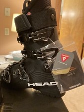 Head Nexo Lyt 100 25.5