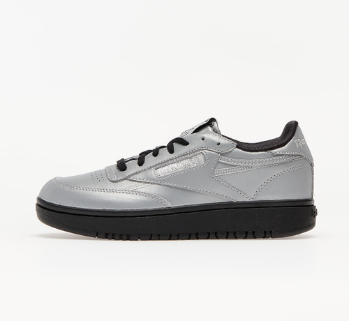 Reebok Club C Double Women's Shoes 