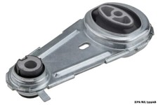 Support moteur Renault FLUENCE