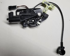 1997-2000 Buick Century Regal Oem Trunk Latch Release Actuator Deck Lid 1997-2000 Buick Century Regal Oem Trunk Latch Release Actuator Deck Lid